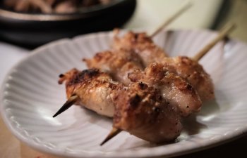our-blog